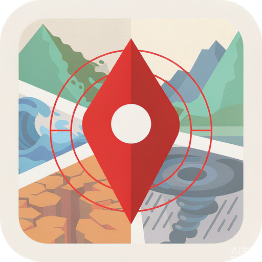 Open SAR-COP